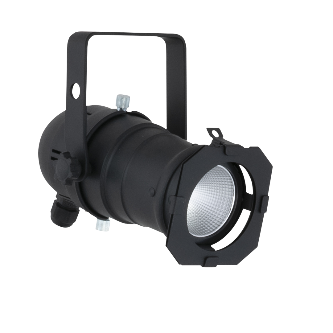 PAR 20 Warm-On-Dim 15 W Warm Witte LED Par
