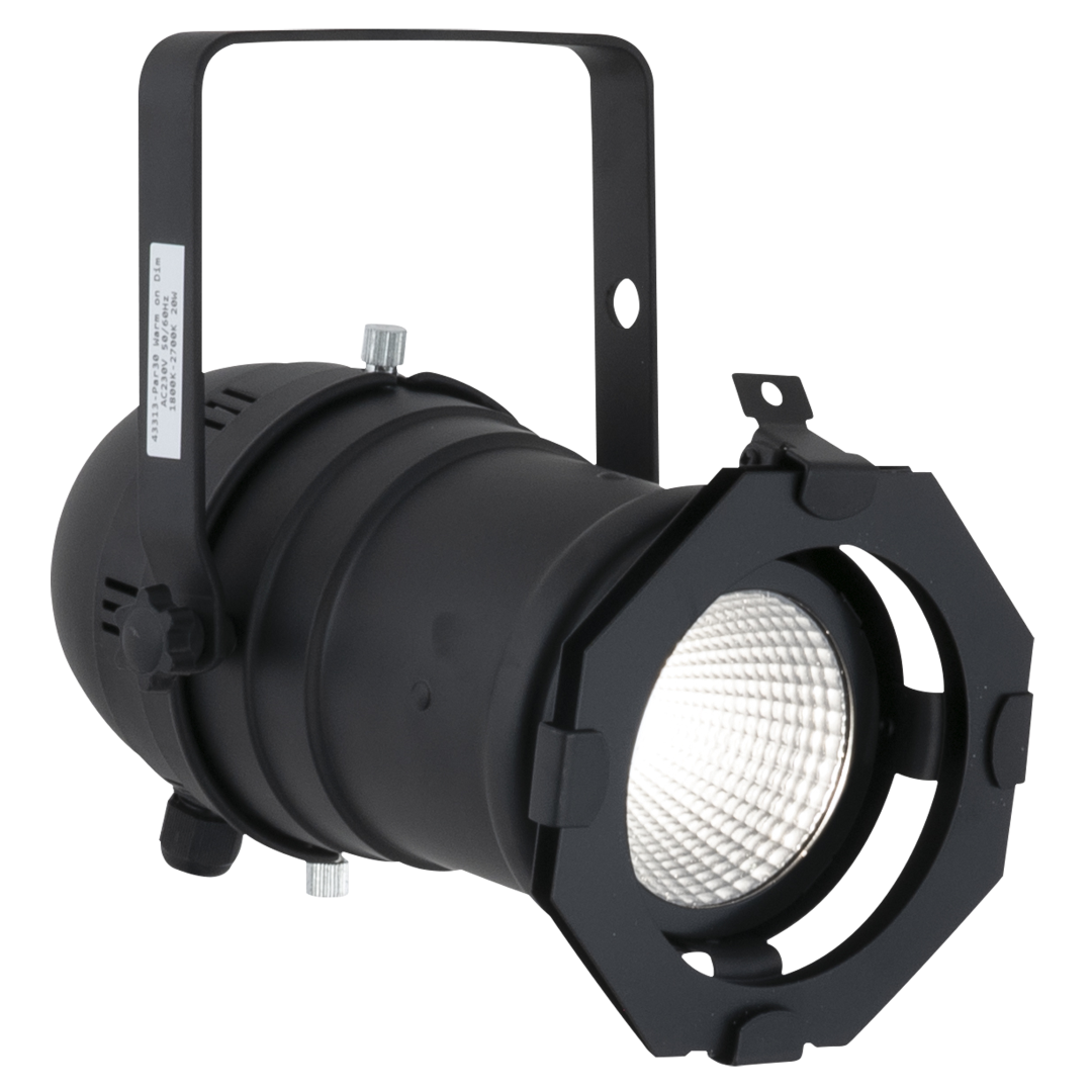 PAR 30 Warm-On-Dim 20 W Warm Witte LED Par