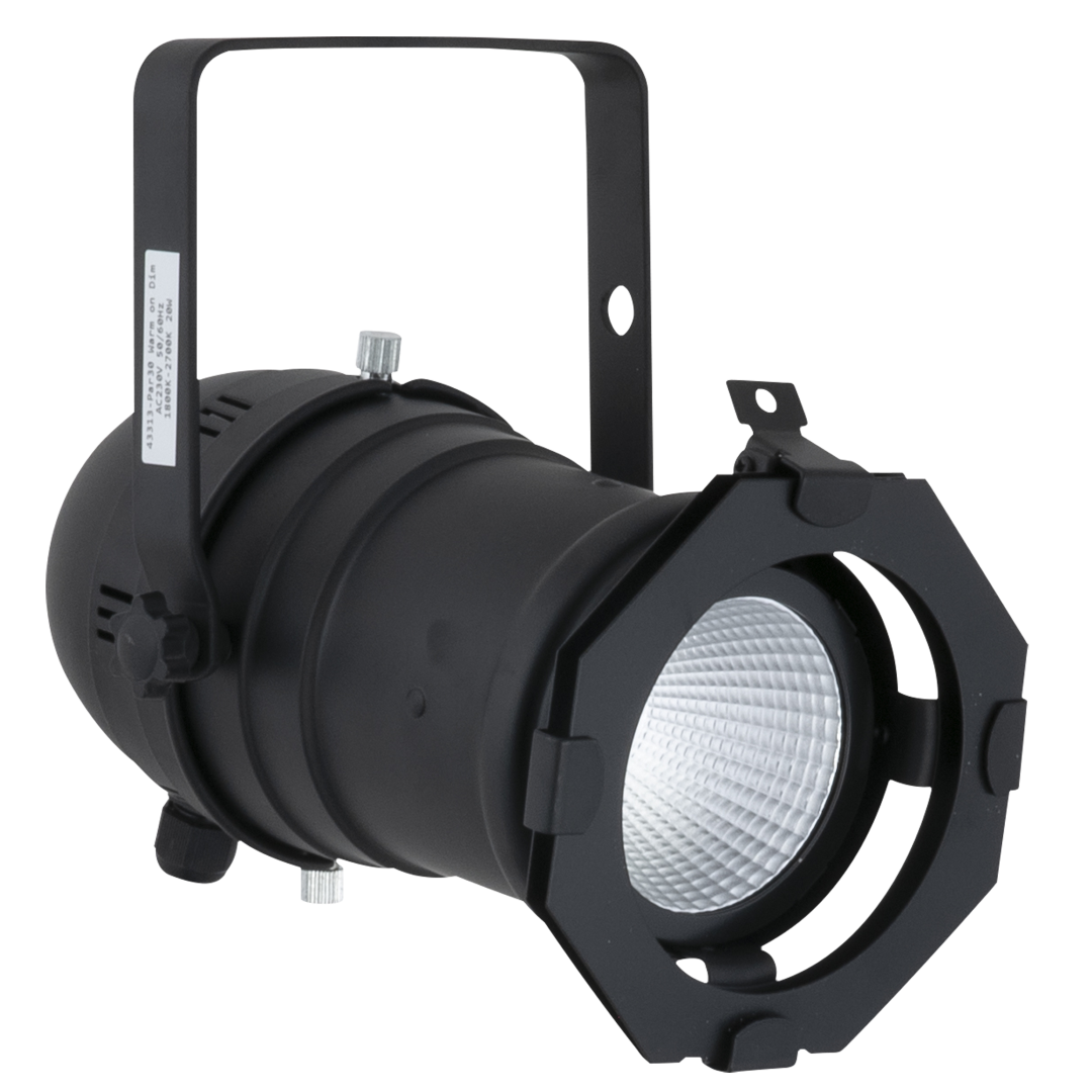 PAR 30 Warm-On-Dim 20 W Warm Witte LED Par