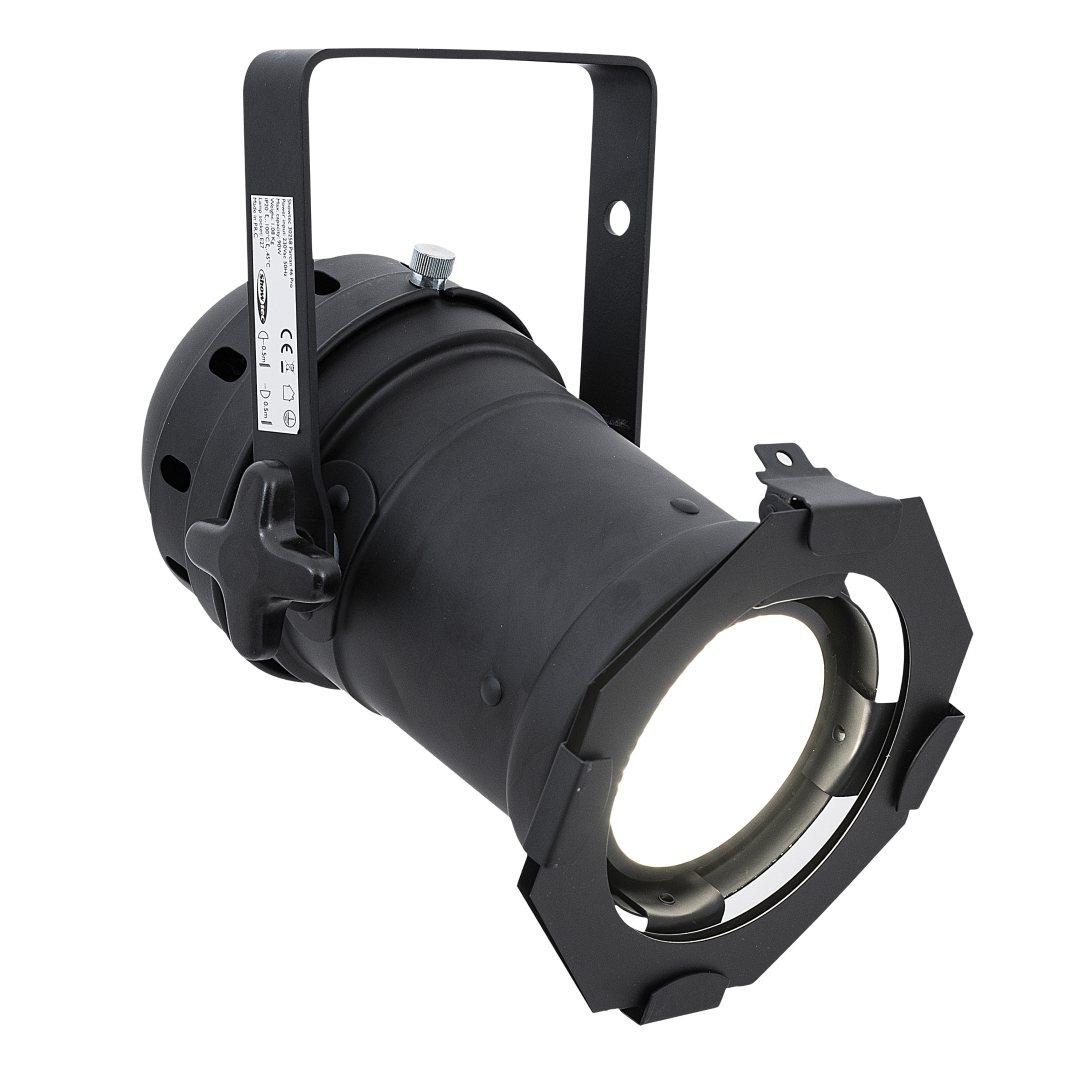 PAR 46 Warm-On-Dim 28 W Warm Witte LED Par