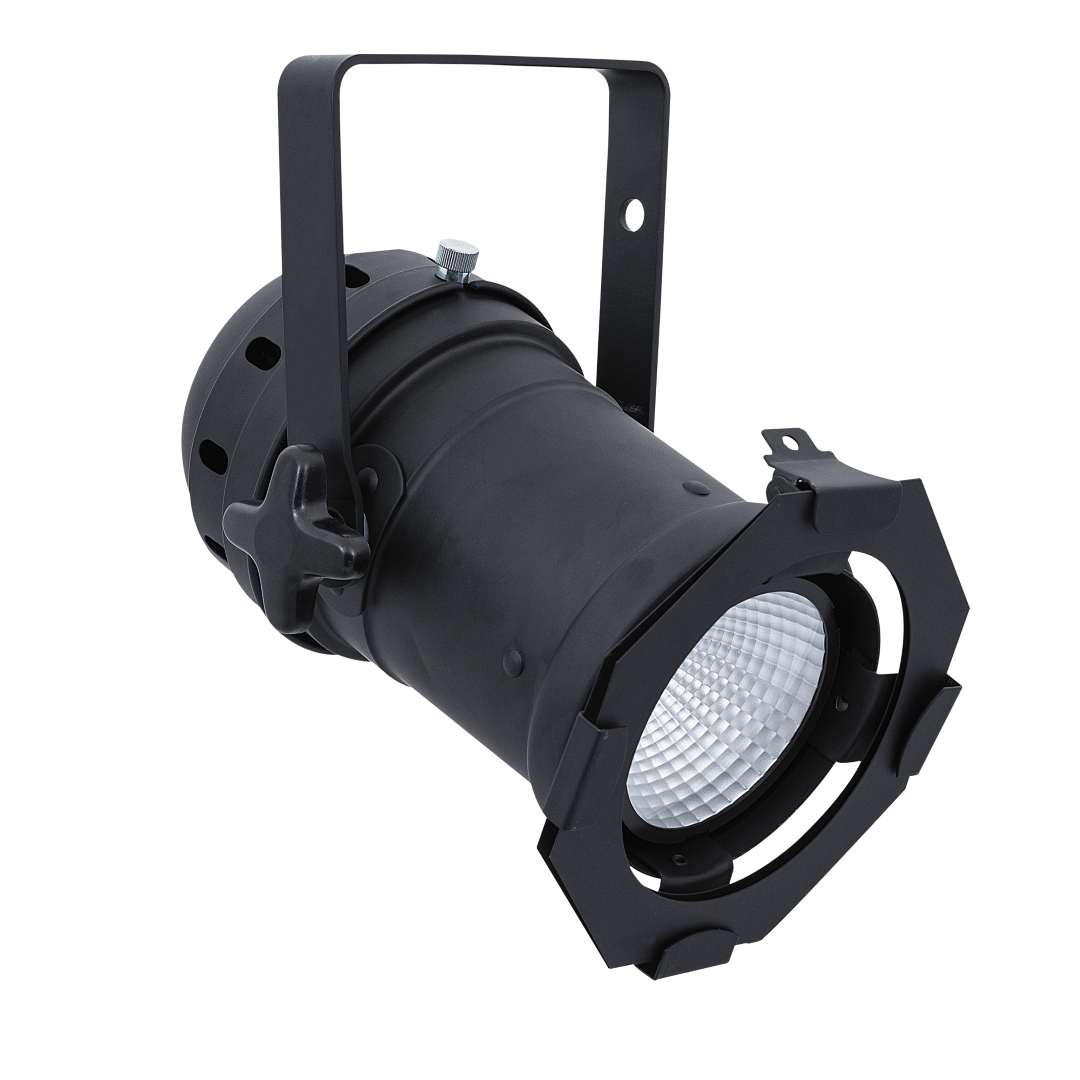 PAR 46 Warm-On-Dim 28 W Warm Witte LED Par