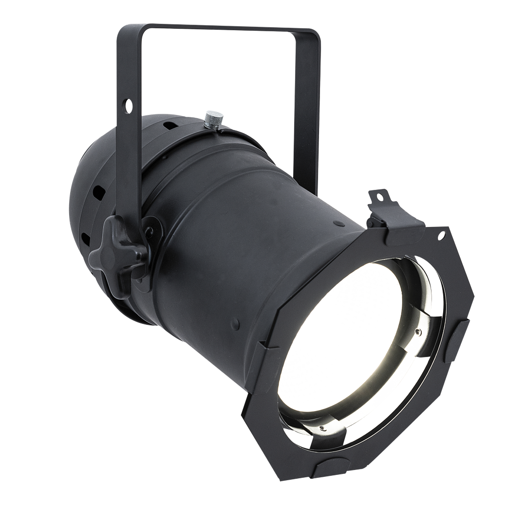 PAR 56 Warm-On-Dim 35 W Warm Witte LED Par