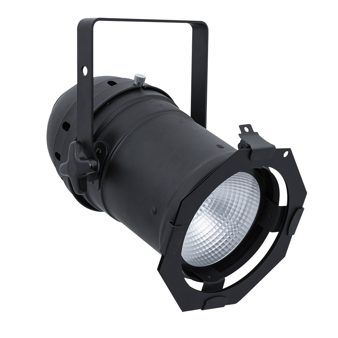 PAR 56 Warm-On-Dim 35 W Warm Witte LED Par