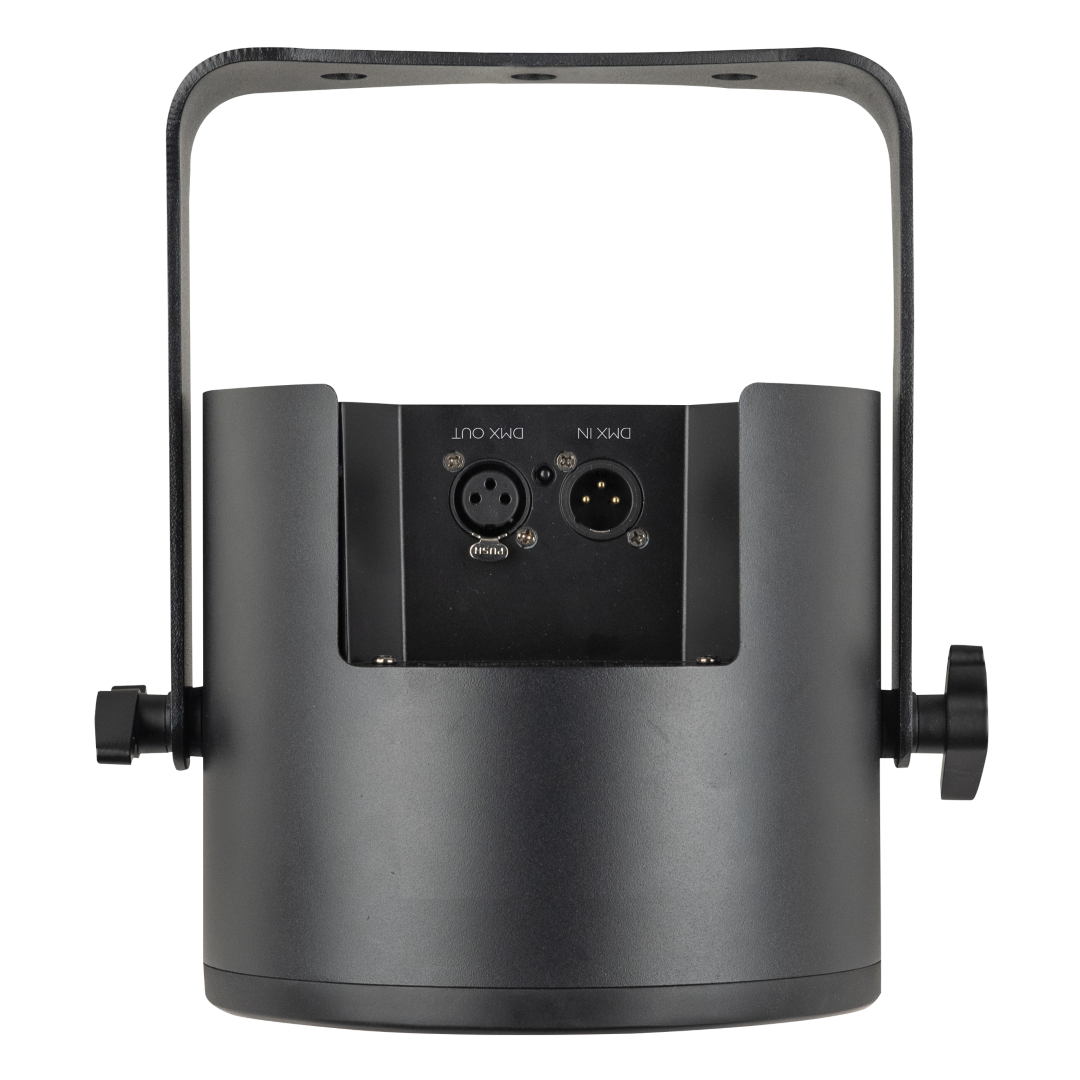 Luna Par 60 Q4 60 W RGBW COB LED Spot