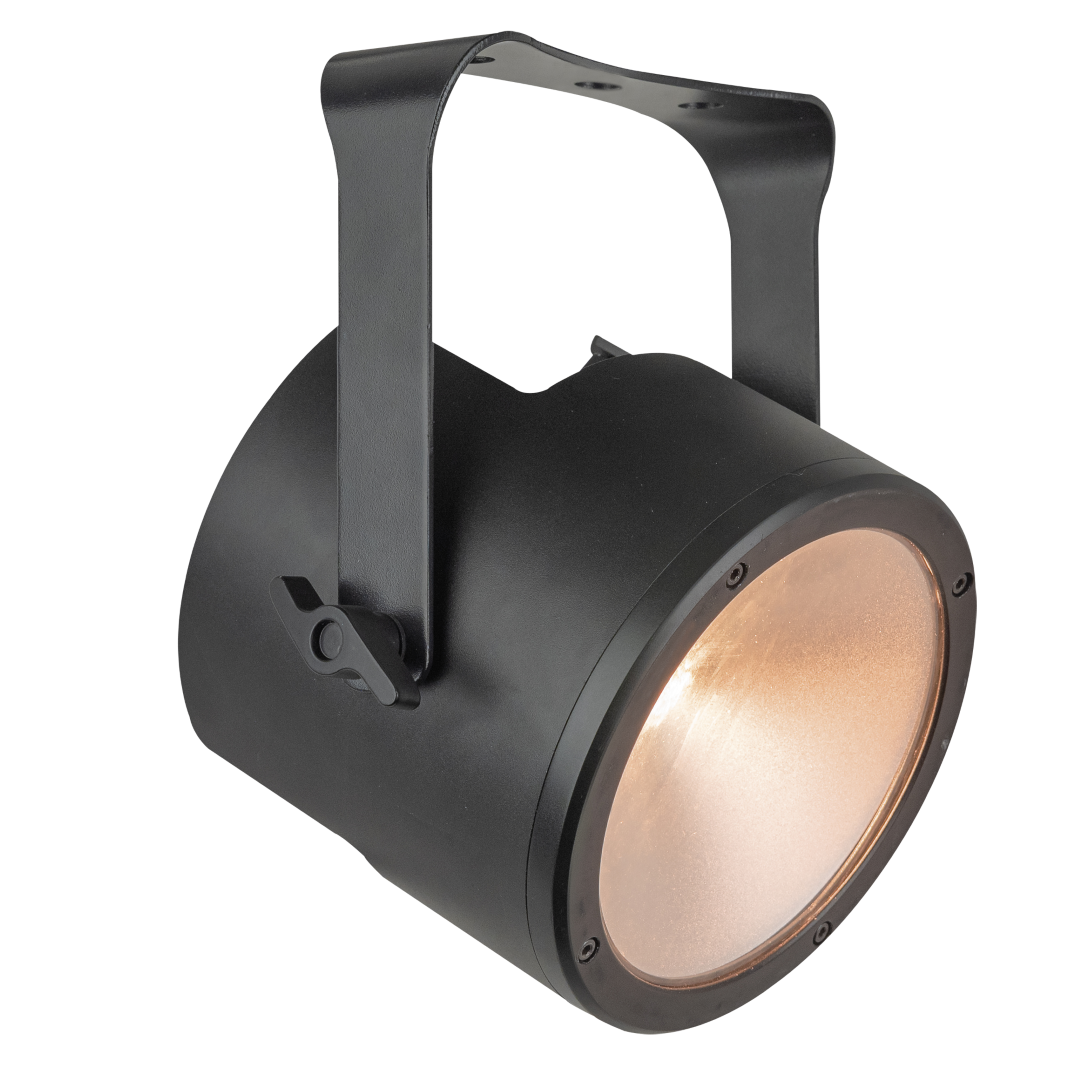 Luna Par 120 Q4 120 W RGBW COB LED Spot