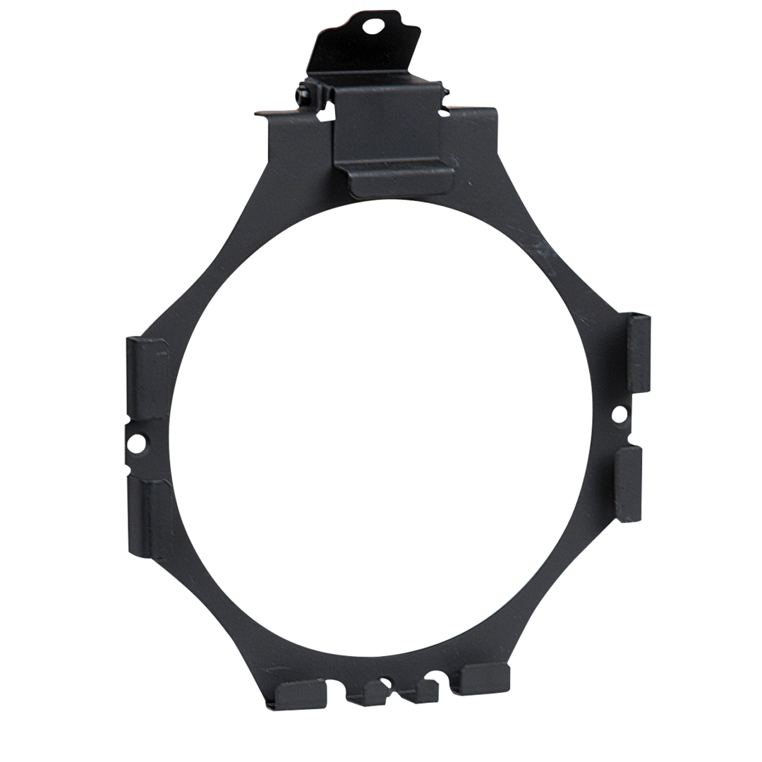Accessory Holder for Spectral M1500 Accessoire houder