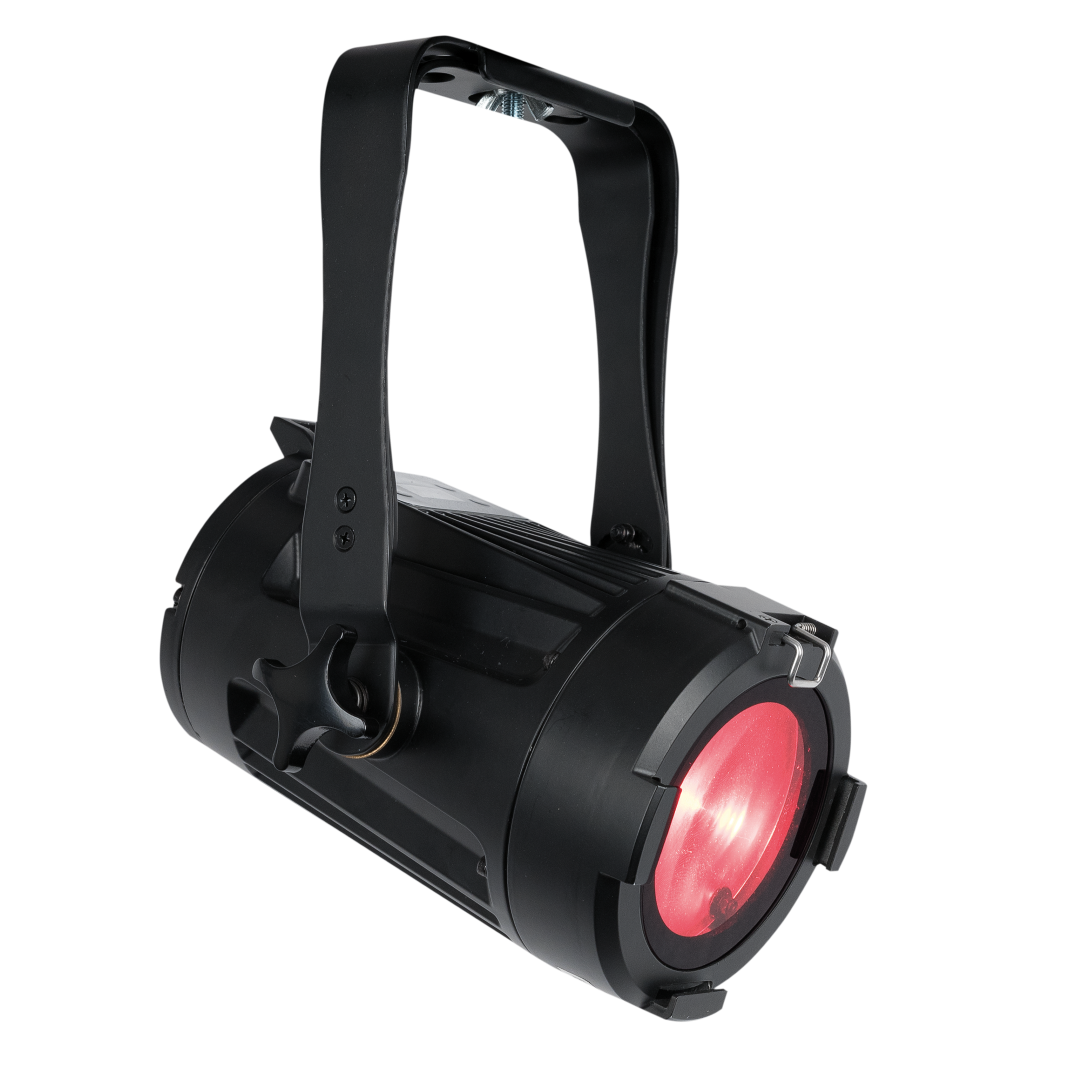 Spectral PC 400Z 45 W PC RGBW LED Spot - IP65
