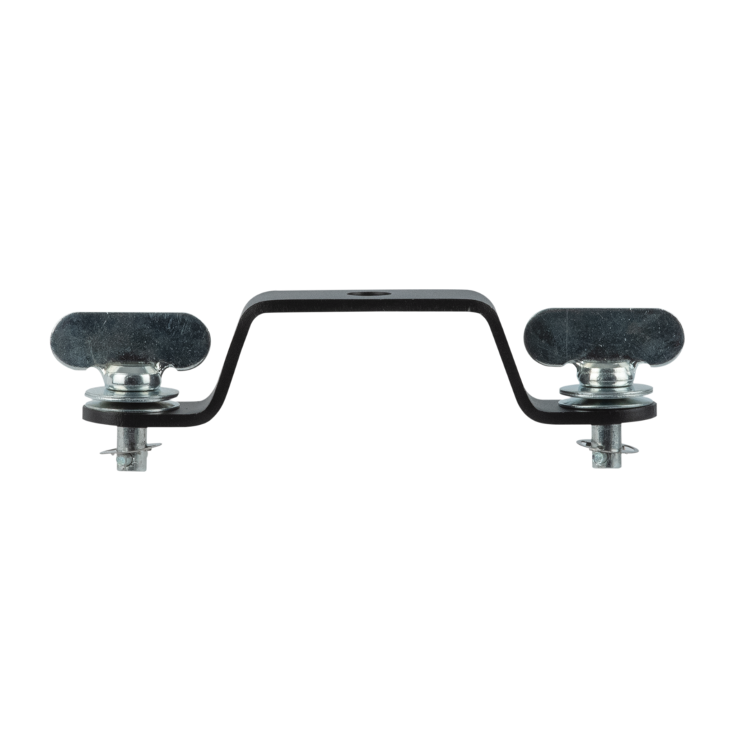Quick Lock Bracket for Spectral M800 / Revo Klem