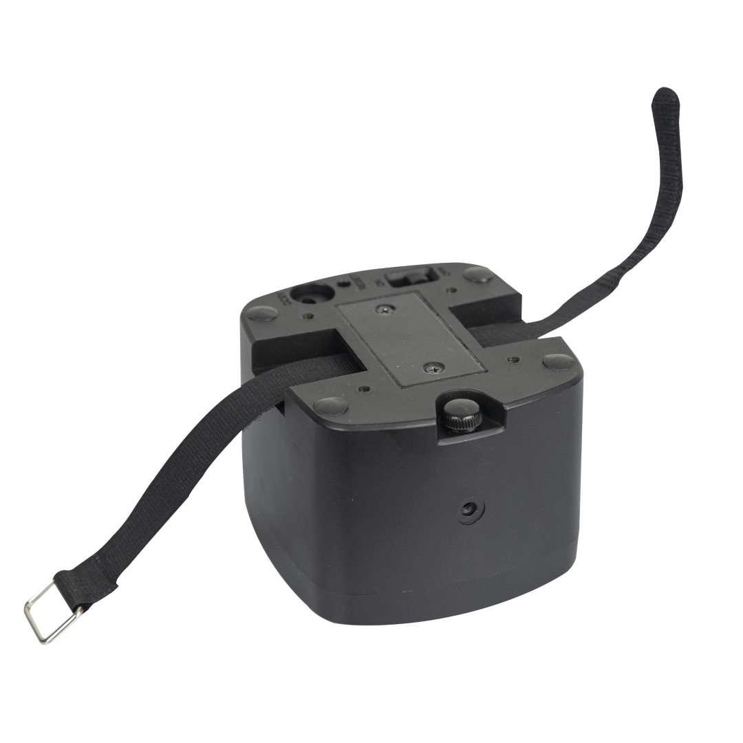 EventDOT 15 Q4 15 W RGBW