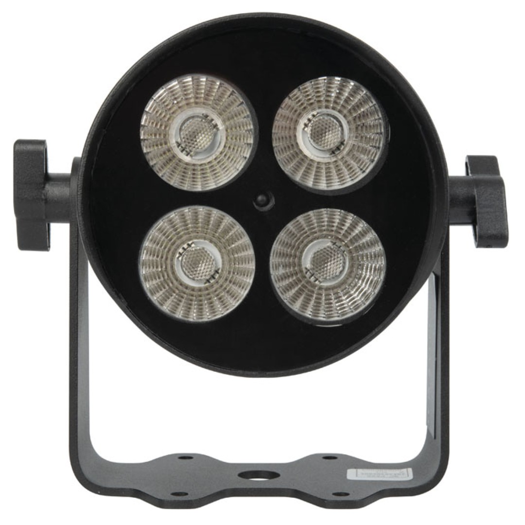 EventLITE 4/8 Mini Q4 IP65 Draagbare Spotlight
