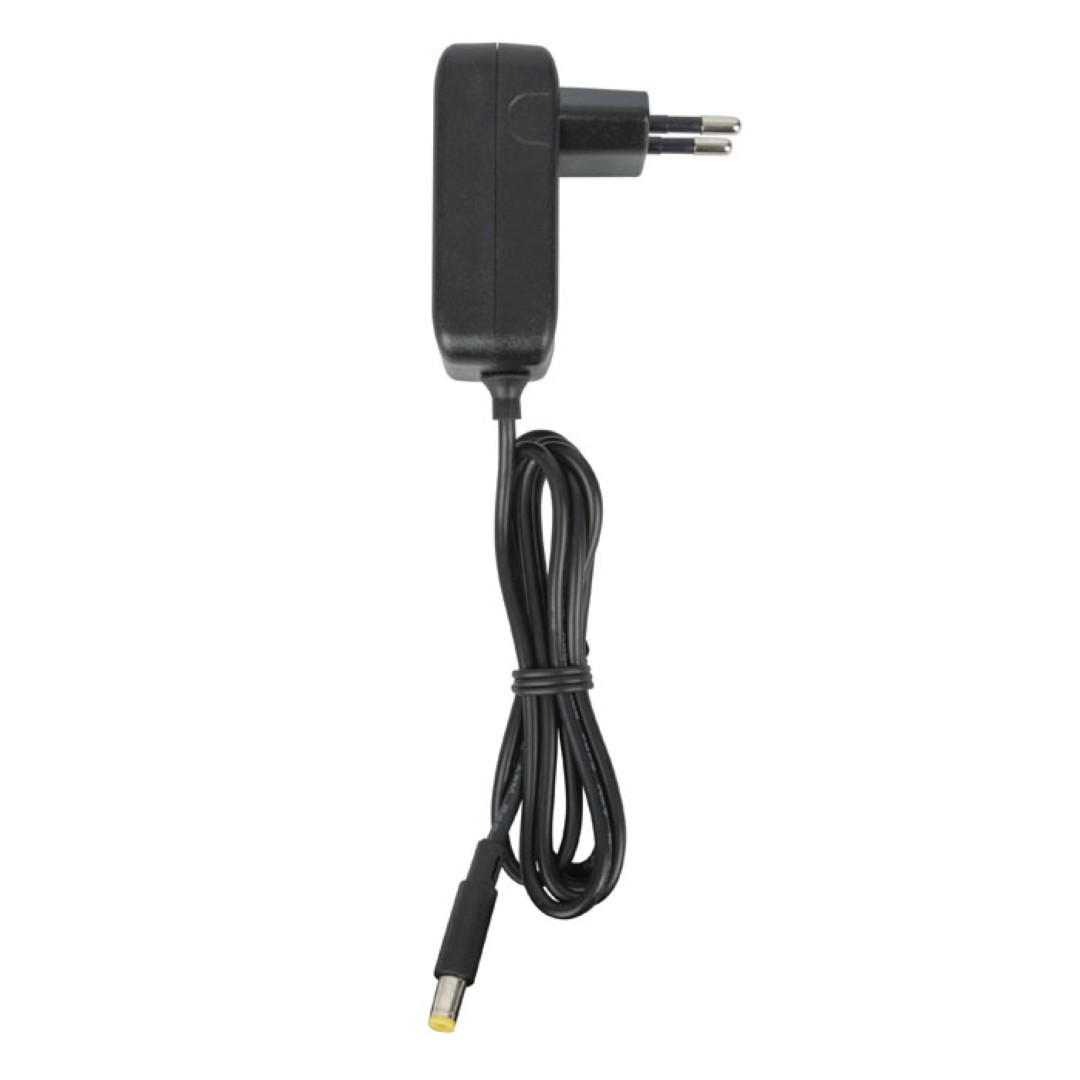 EventLITE 4/8 Mini Q4 IP65 Draagbare Spotlight