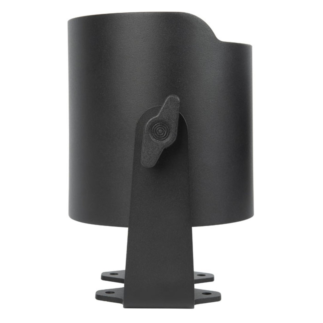 EventLITE 4/8 Mini Q4 IP65 Draagbare Spotlight