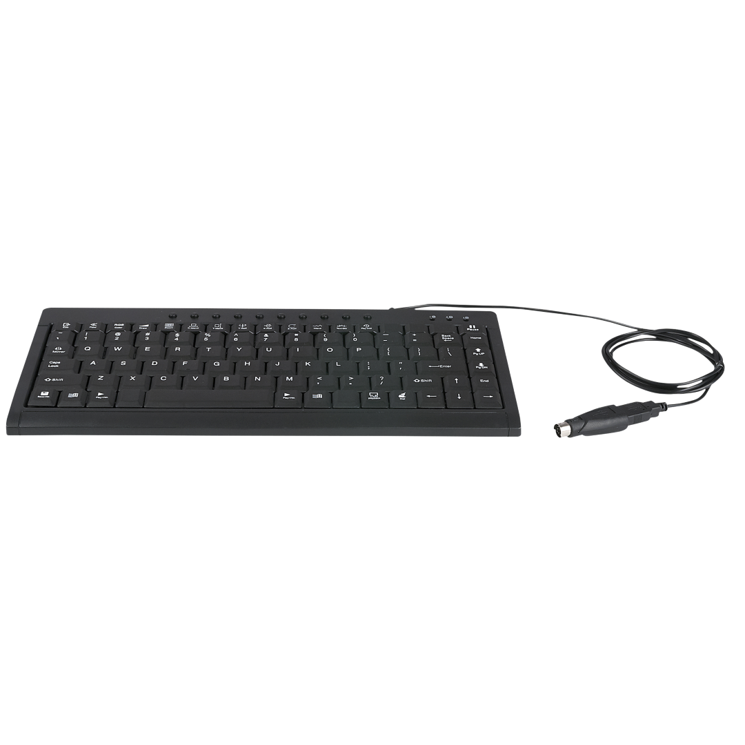 Galactic TXT 300 mW RGB tekst laser