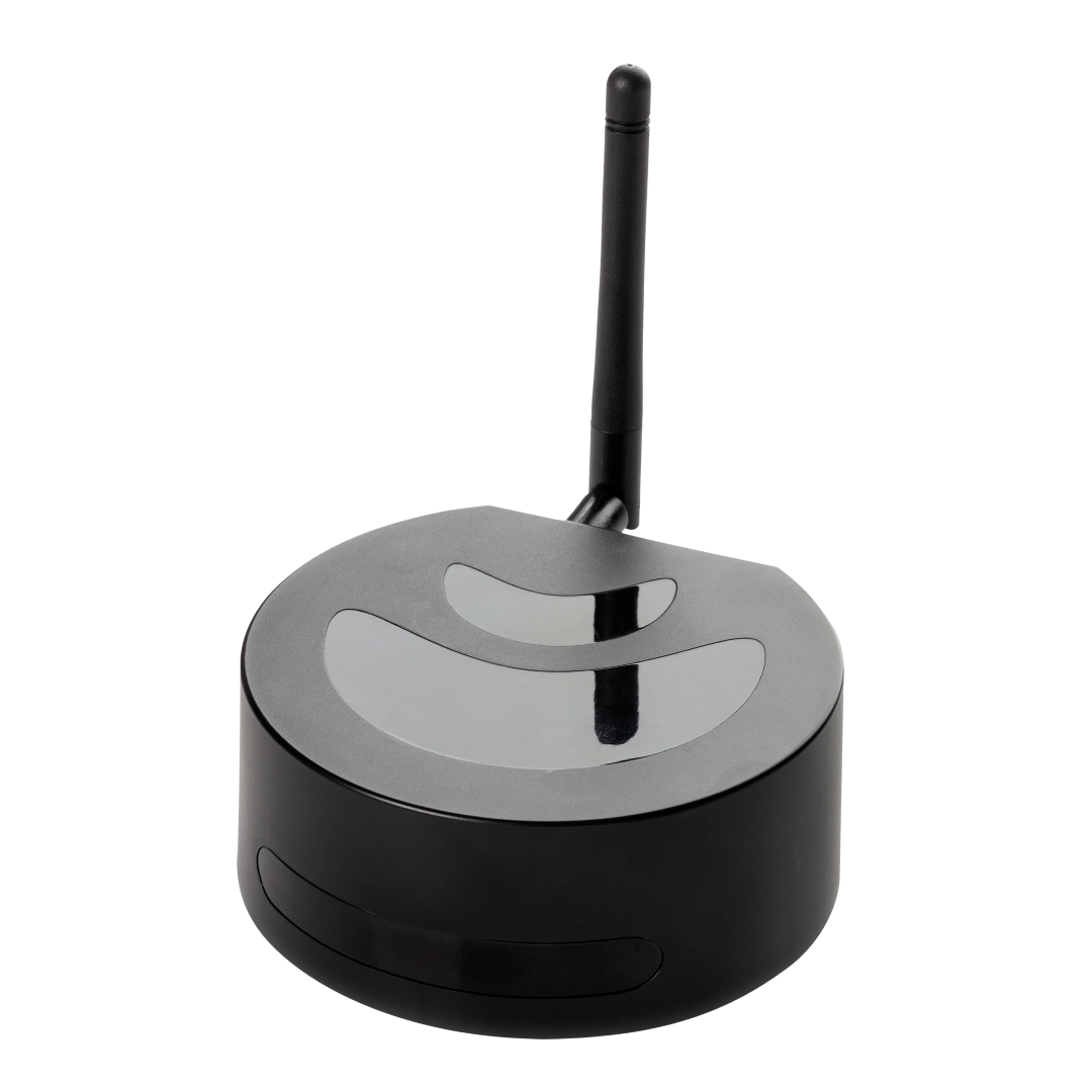 W-DMX Orb TX Transmitter Draadloze DMX
