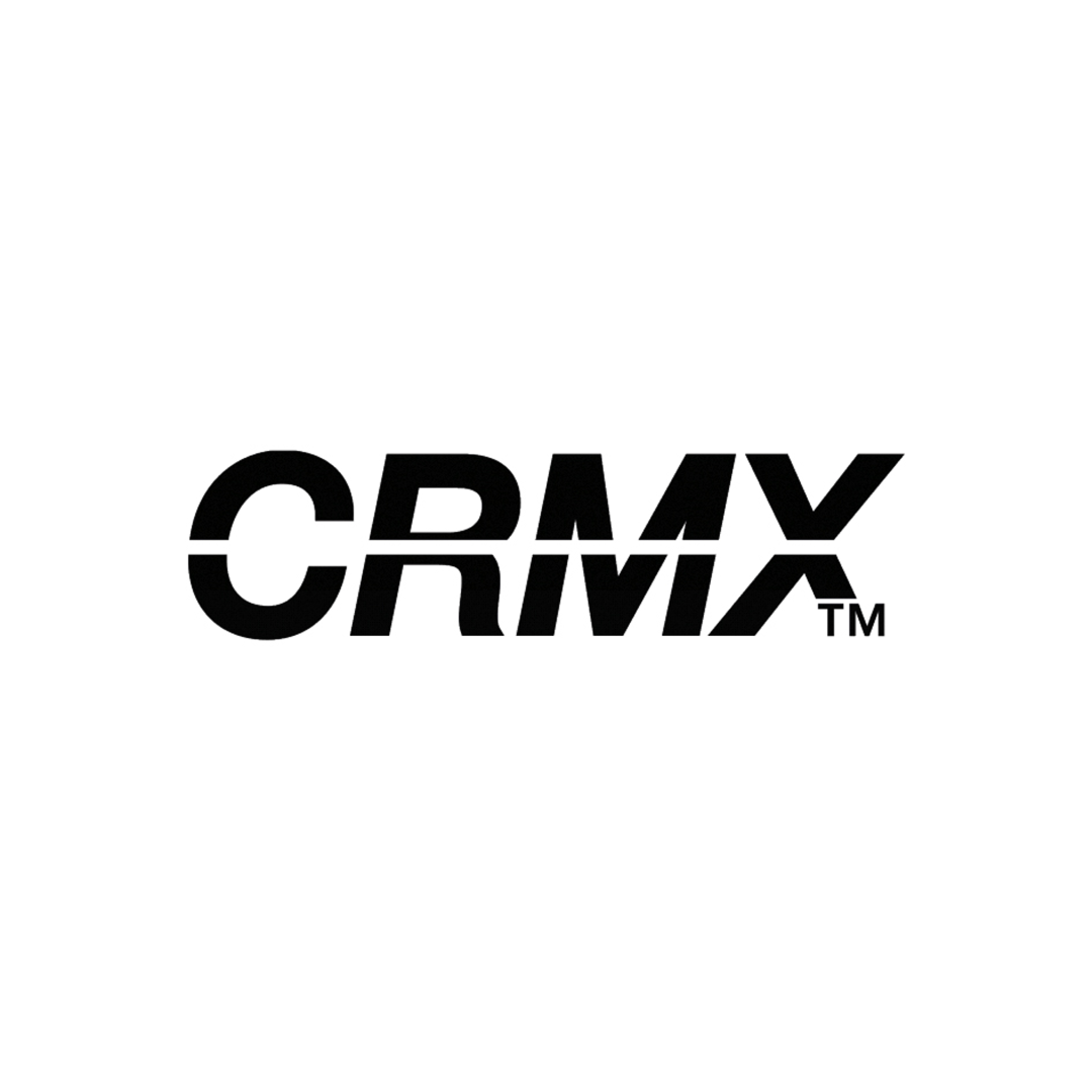 CRMX Upgrade for G6 R-512 Licentie voor LumenRadio compatibiliteit