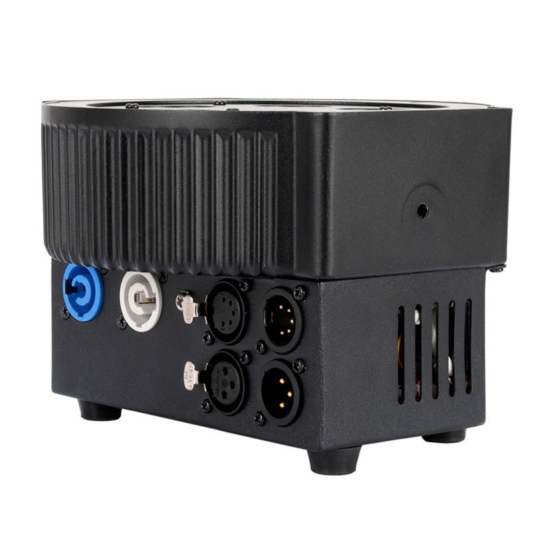 5PX HEX