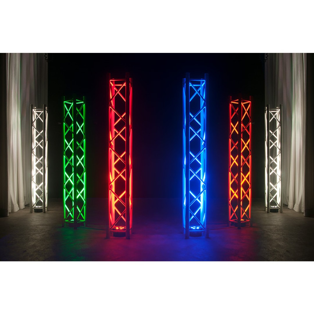 5PX HEX