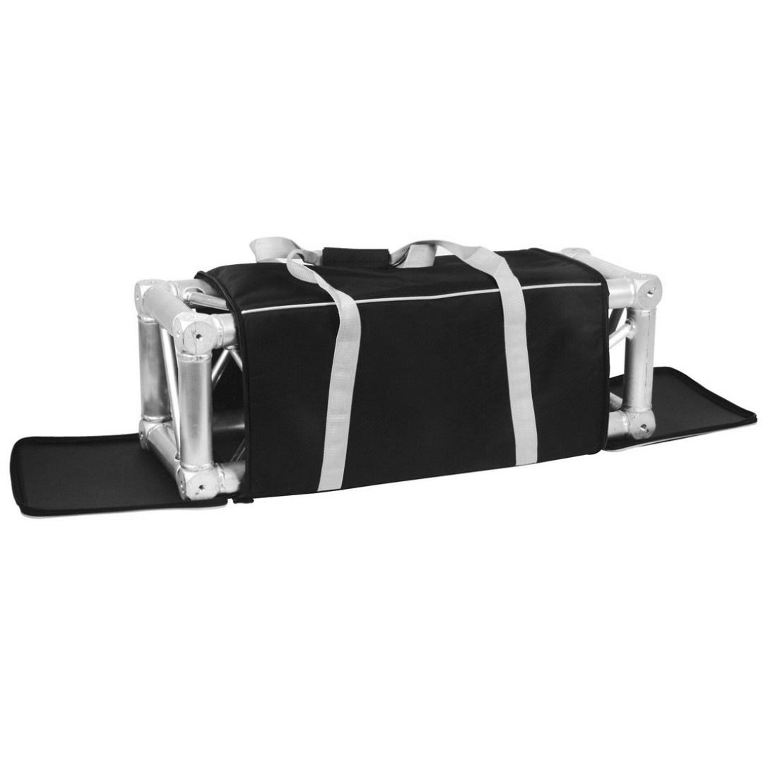 best protection for box corners - ASC AT-UJB2 tas voor boxcorners