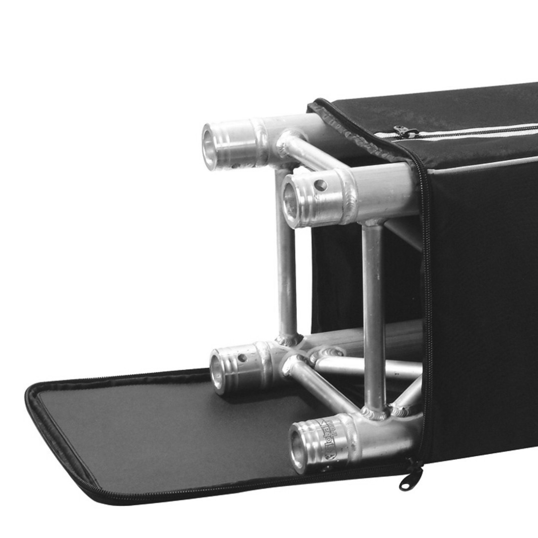 DT TSC AT-250 Transportbag 250cm 