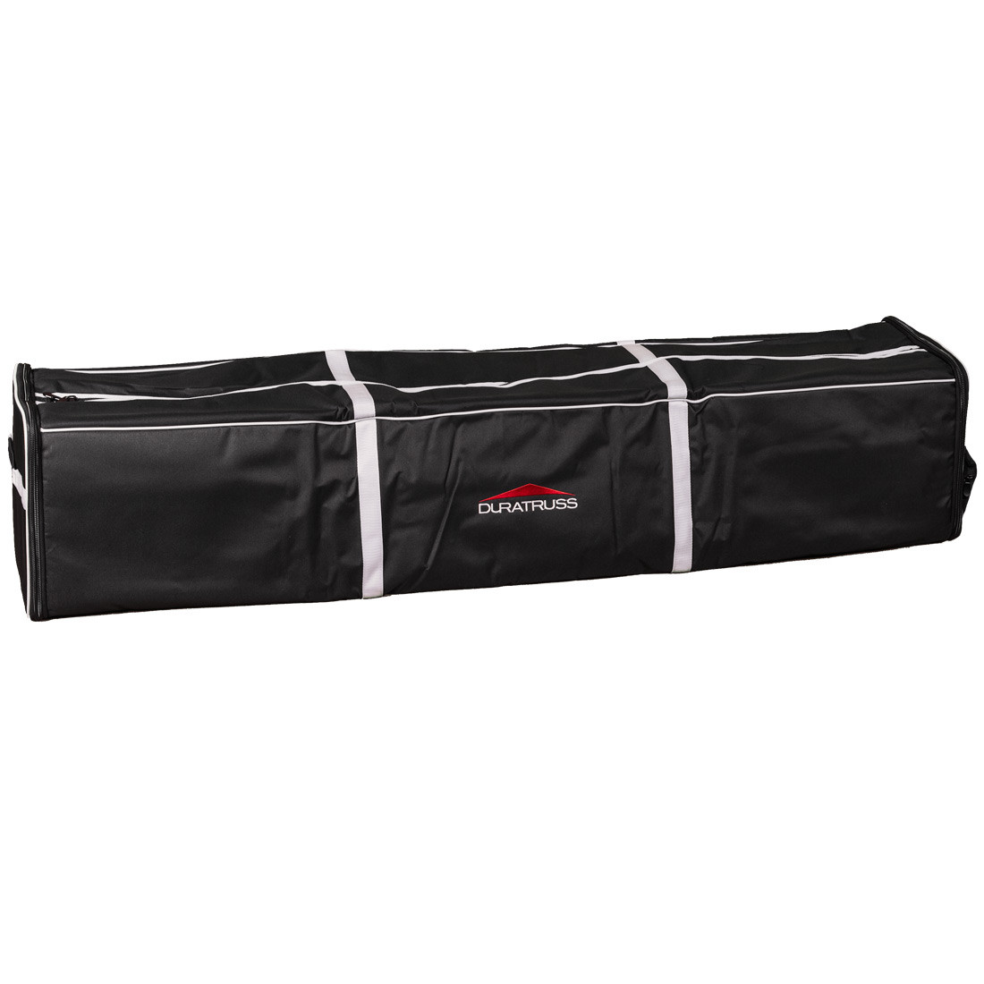 DT TSC AT-250 Transportbag 250cm 