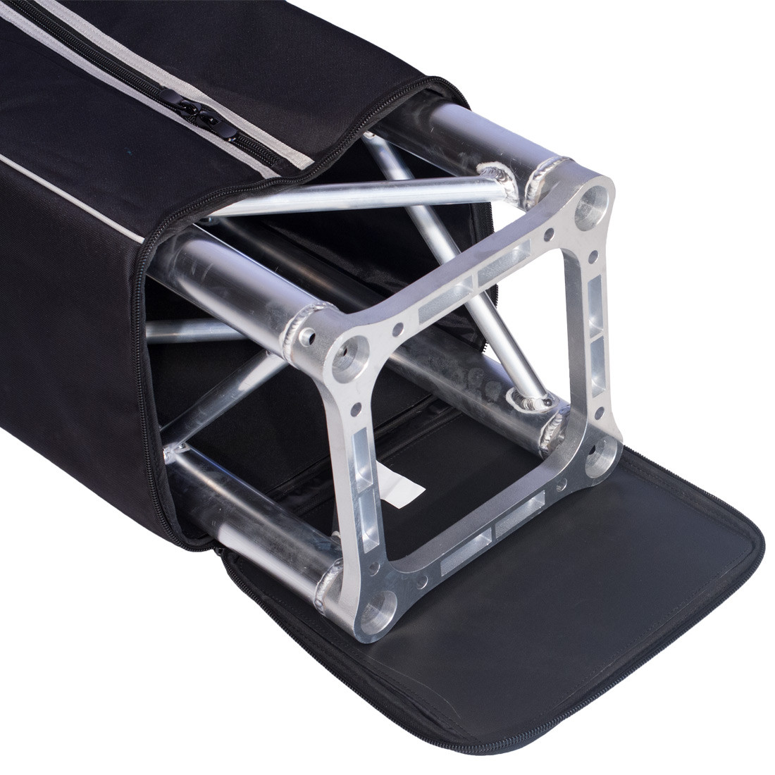 DT TSC AT-250 Transportbag 250cm 