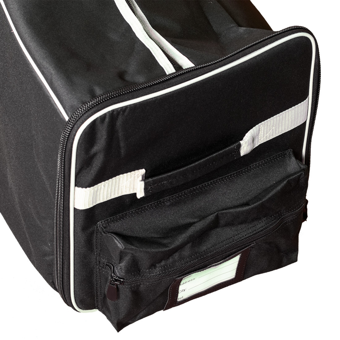 DT TSC AT-250 Transportbag 250cm 