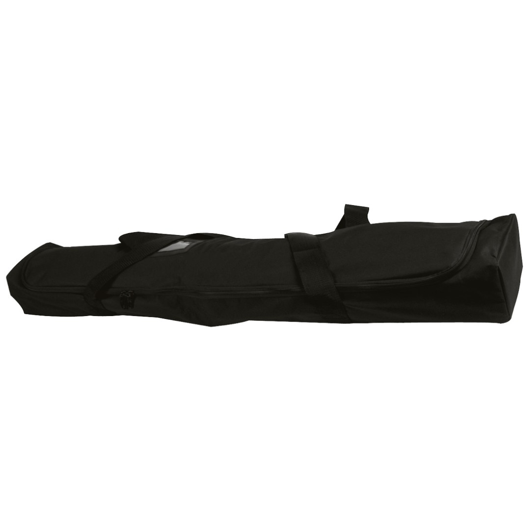 ASC-AC-210 Nylon tas met rits voor statieven 165 x 105 x 1090 x mm lang