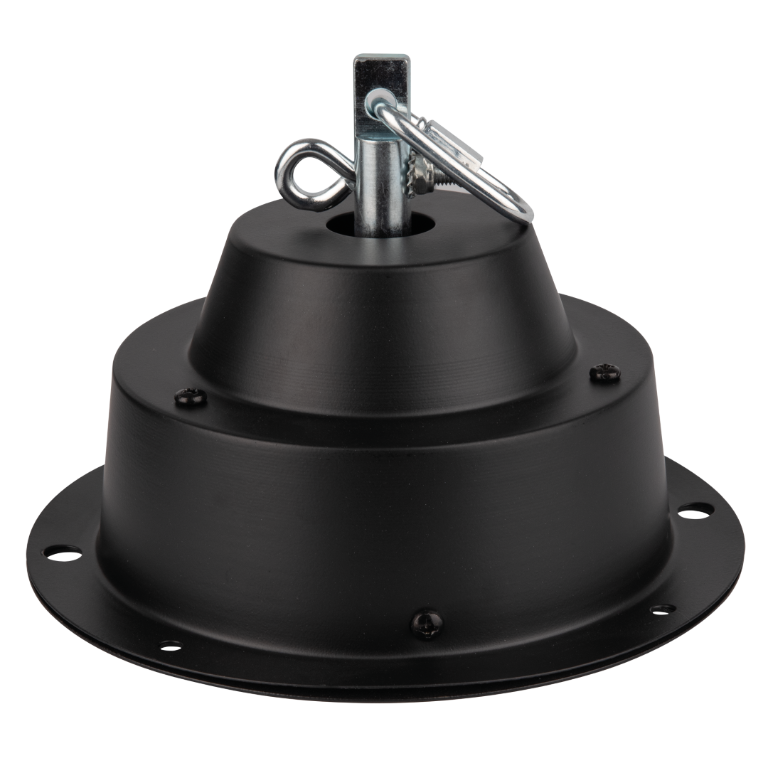 Mirrorball Motor up to 40-50 cm Tot 10 kg