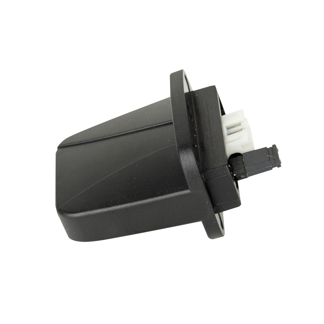 WTR-10 Wireless Remote Kit F-1 W-1 zender en ontvanger voor ondersteunde Antari-producten