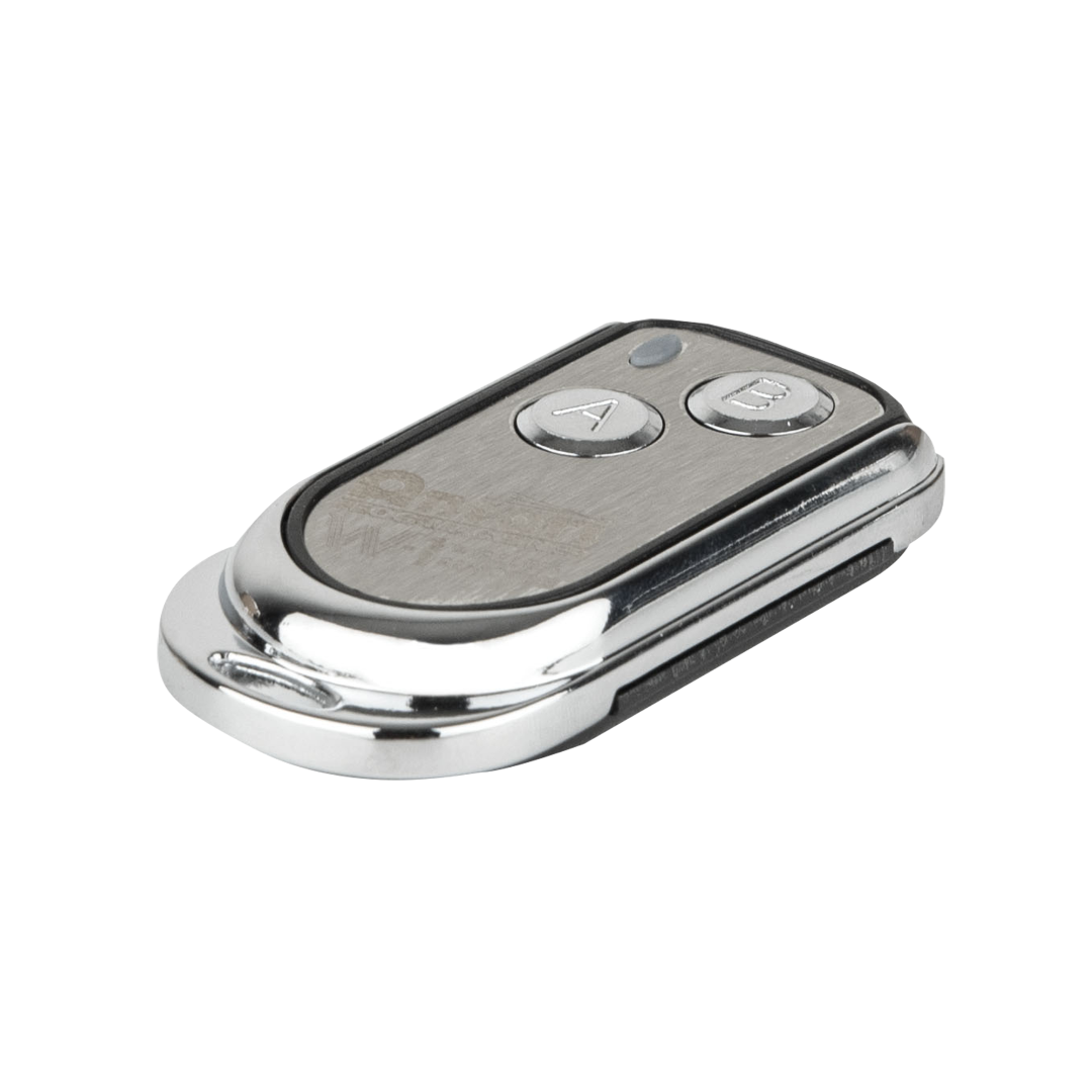 WTR-10 Wireless Remote Kit F-1 W-1 zender en ontvanger voor ondersteunde Antari-producten