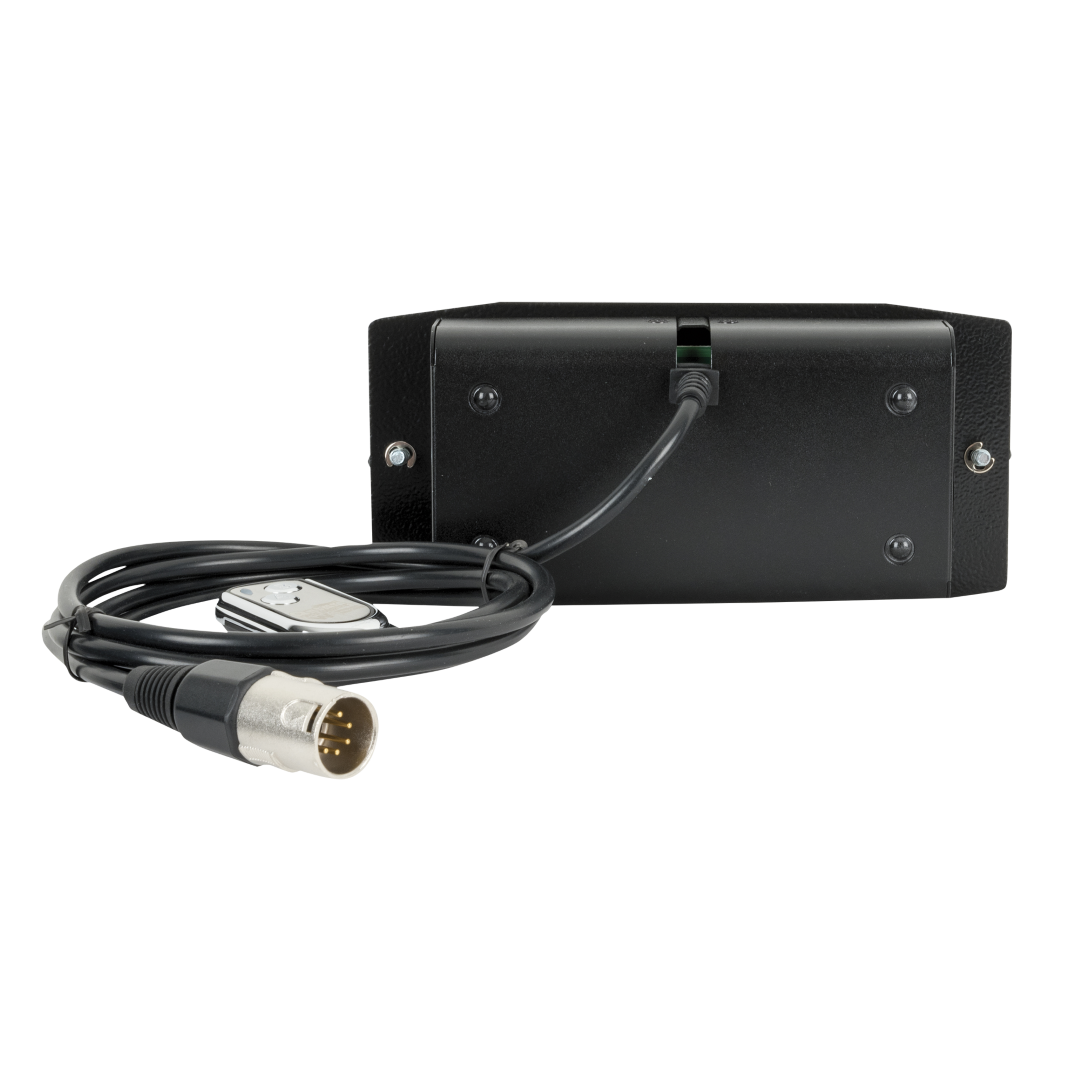 M-30 Pro Wireless Control Module Draadloze afstandsbediening voor M5/M-10