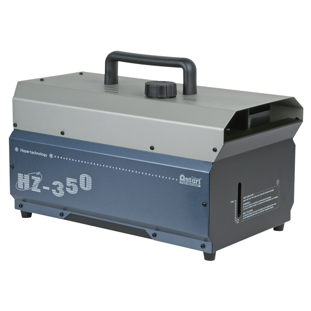 HZ-350 300 W Professionele hazer