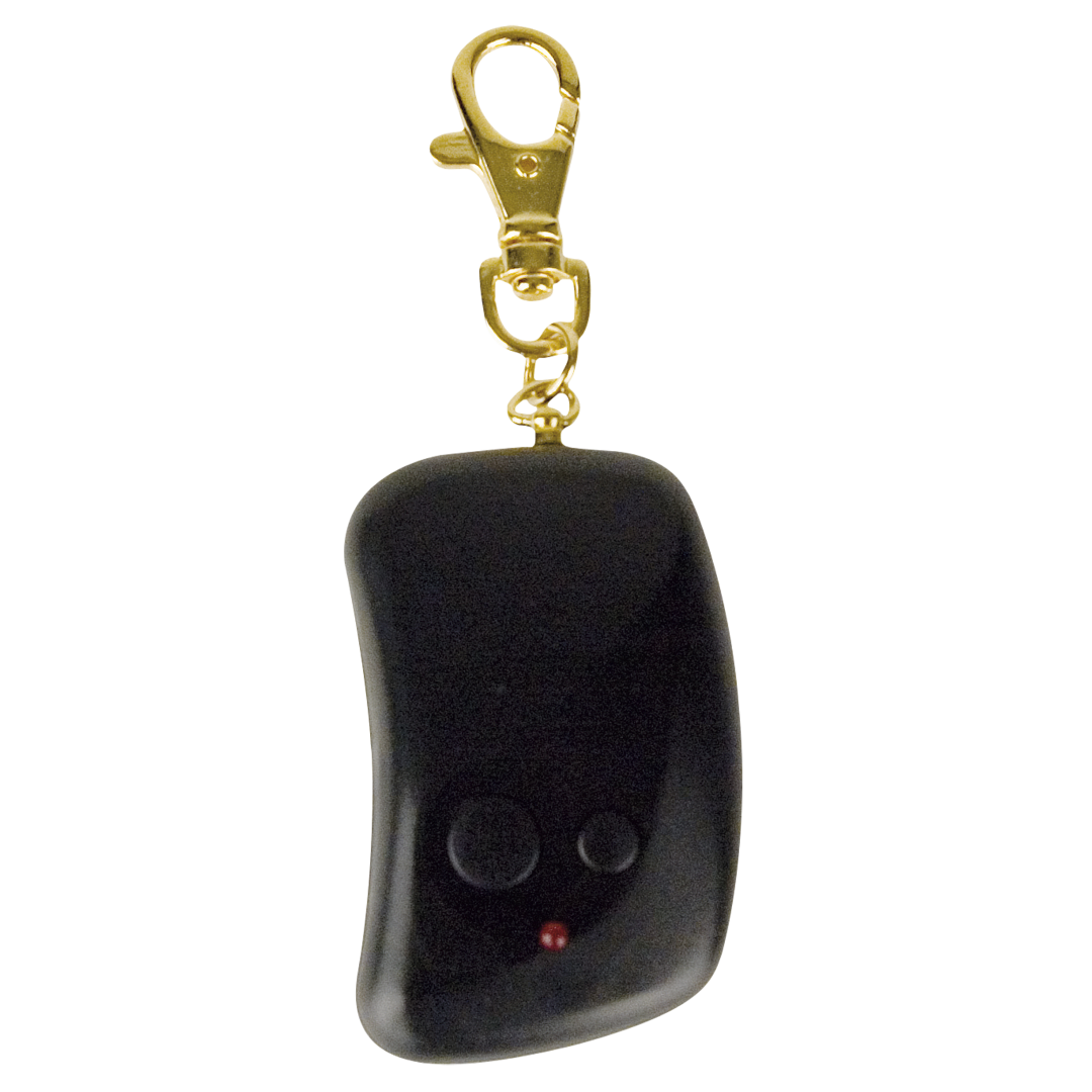 MCR-1 Wireless Controller Draadloze afstandsbediening voor de M-1 Mobile Fogger