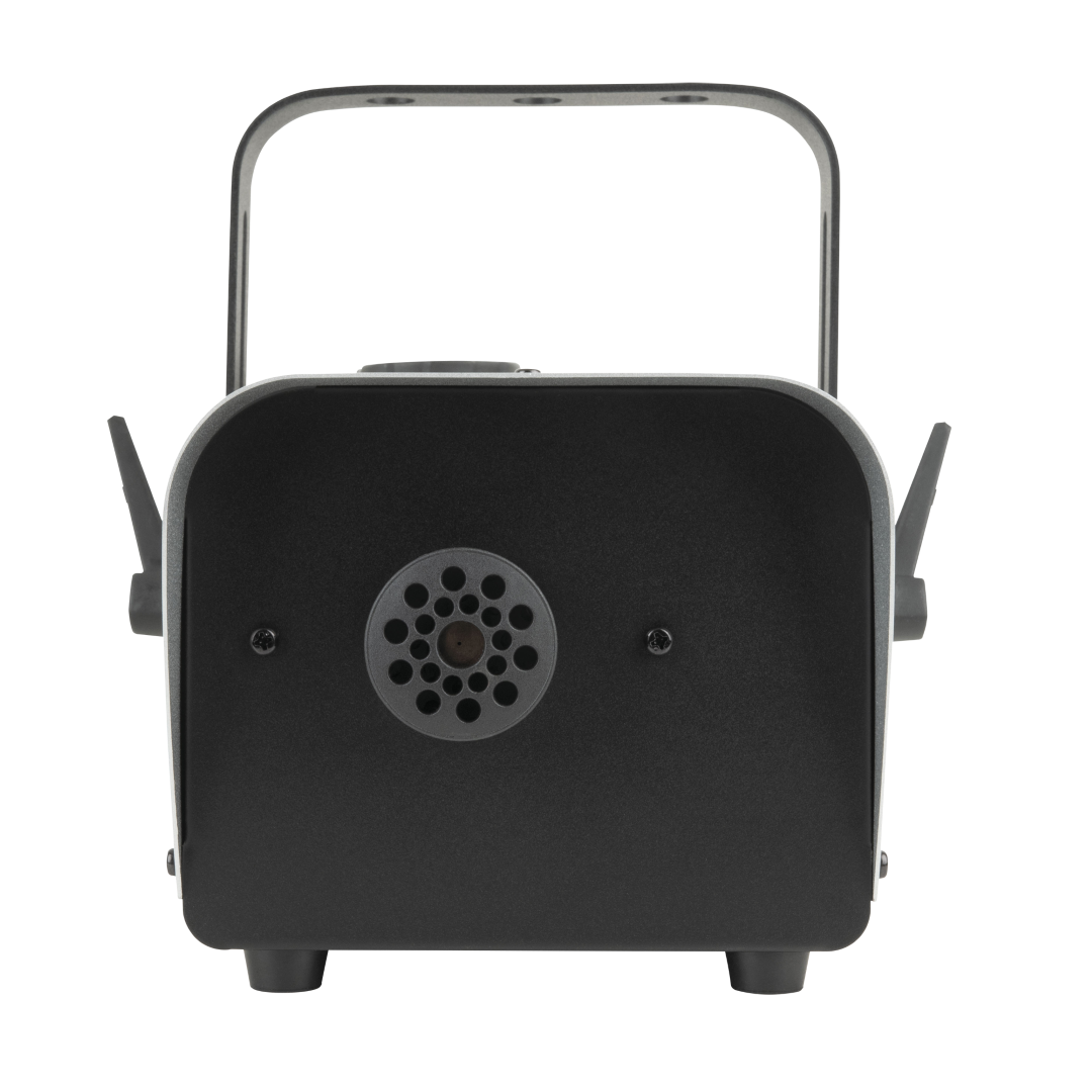 F-80Z 700W Fogger UK versie