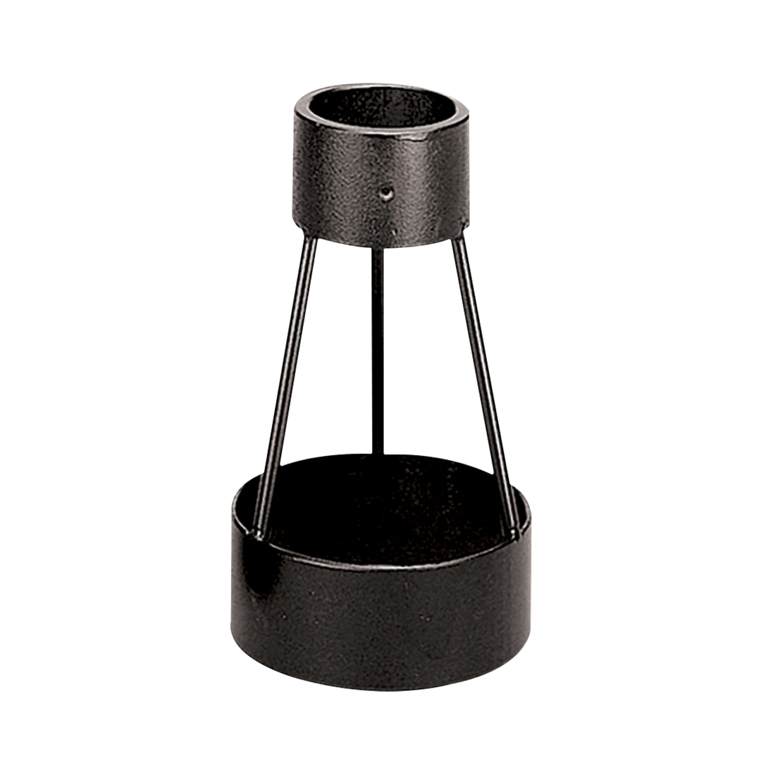 FTA-3 Tube Adaptor voor 1500-II/3000-II