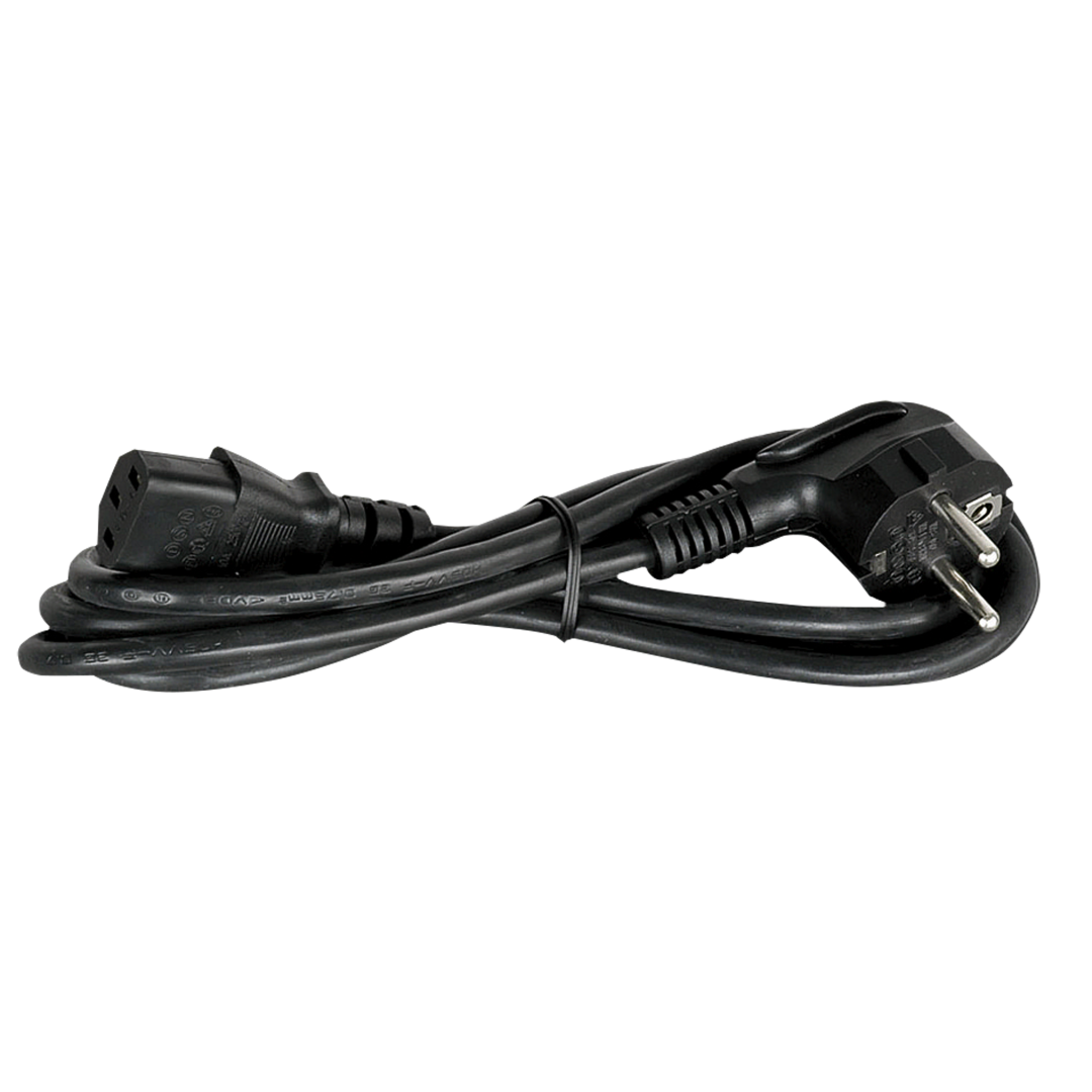 Z-1020 1000 W CO₂ Simulating Fogger