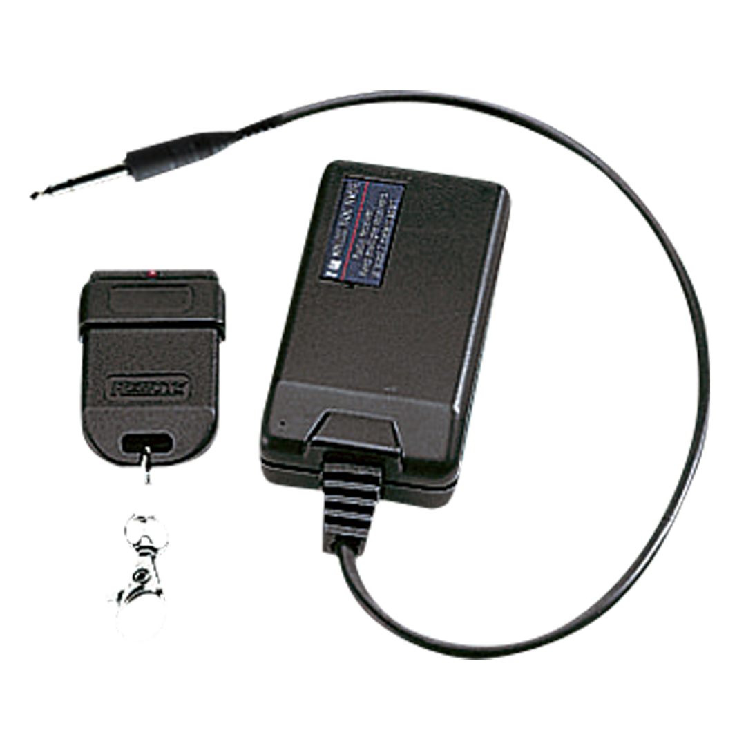 Z-50 Wireless Remote Afstandsbediening voor Z-800II, Z-1000II, Z-1020