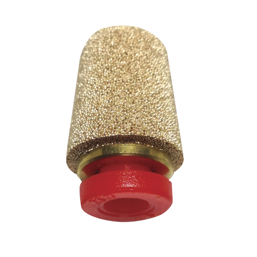 FLF-4 - Filter for Liquid Tube 4 mm