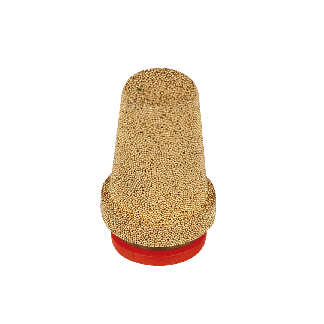 FLF-6 - Filter for Liquid Tube 6 mm
