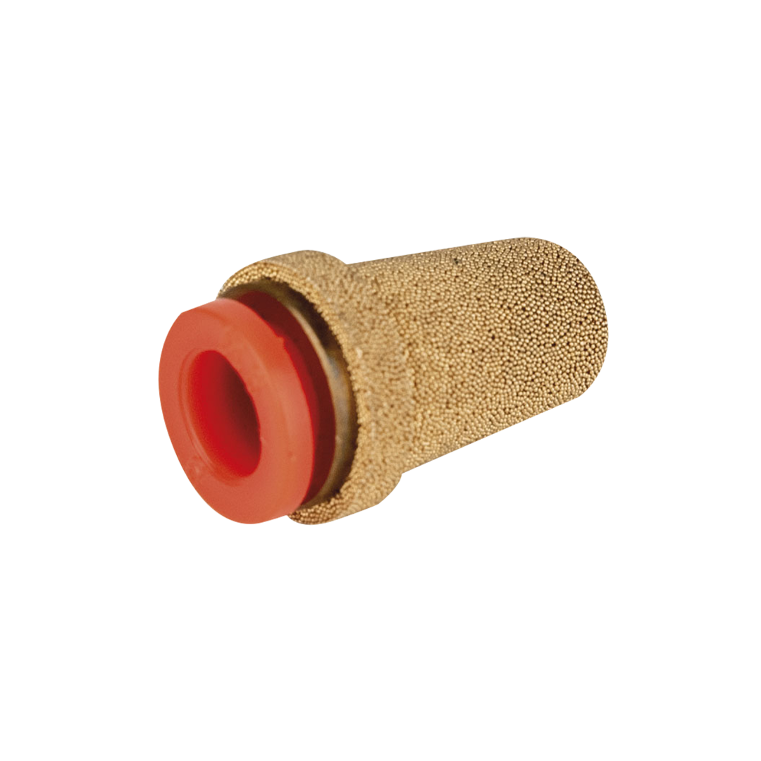 FLF-6 - Filter for Liquid Tube 6 mm