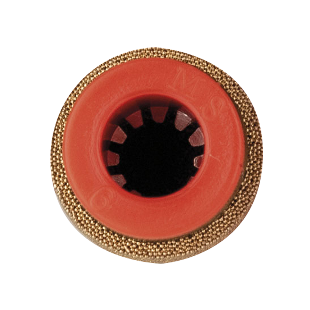 FLF-6 - Filter for Liquid Tube 6 mm