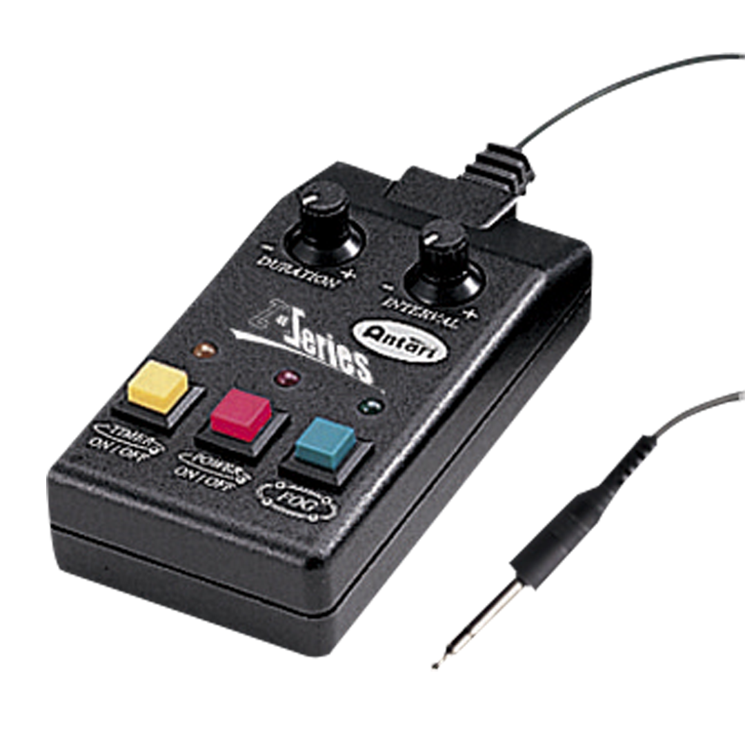 Z-40 Timer Remote Afstandsbediening voor Z-800II, Z-1000II, Z-1020