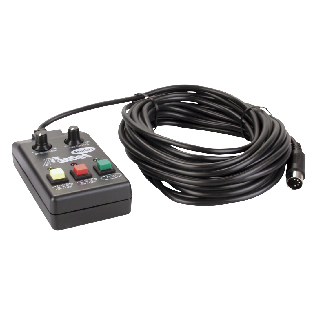 Z-4 Timer Controller Afstandsbediening voor Z-1000