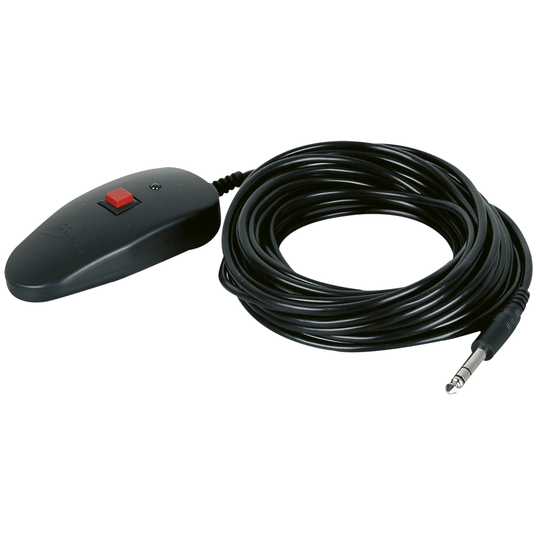 Z-10 Remote Afstandsbediening voor Z-800II, Z-1000II, Z-1020, B-100X