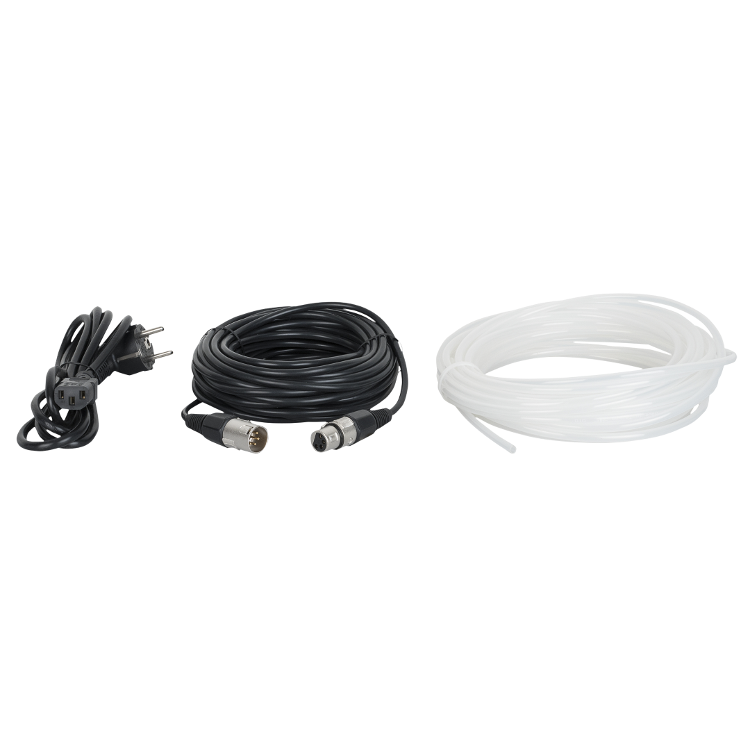 LCU-1S Liquid Control Unit