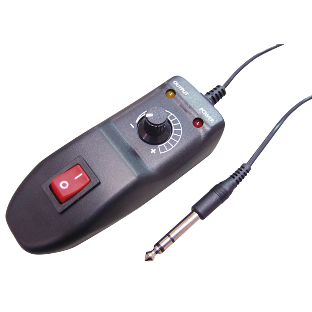 Z-3 Remote Afstandsbediening voor Z-350 Fazer