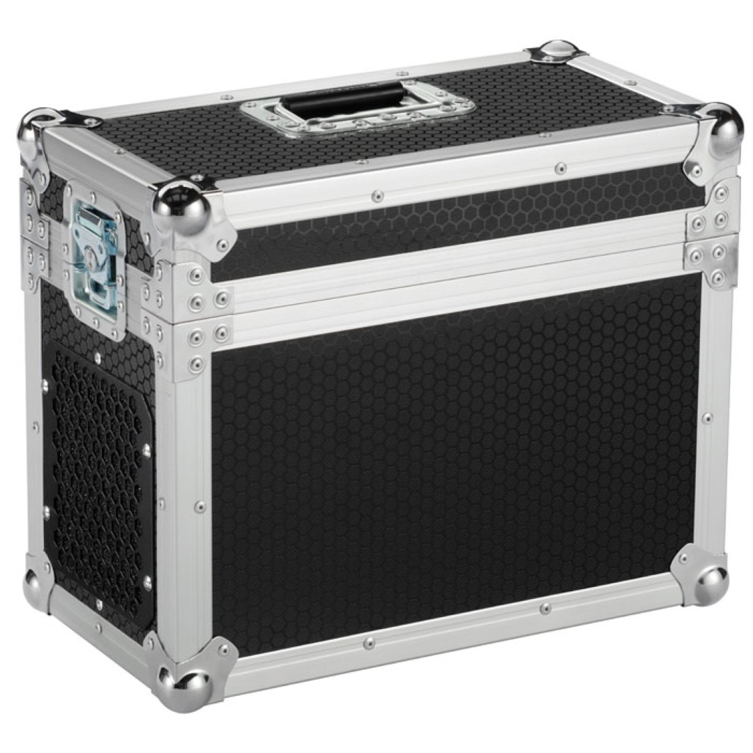 F-6 Fazer 1450 W pro stage fazer