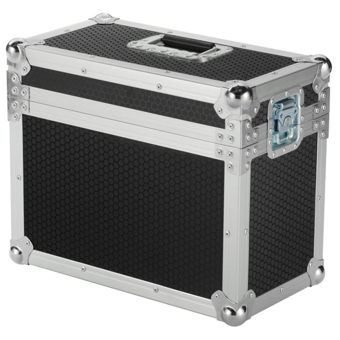 F-6 Fazer 1450 W pro stage fazer