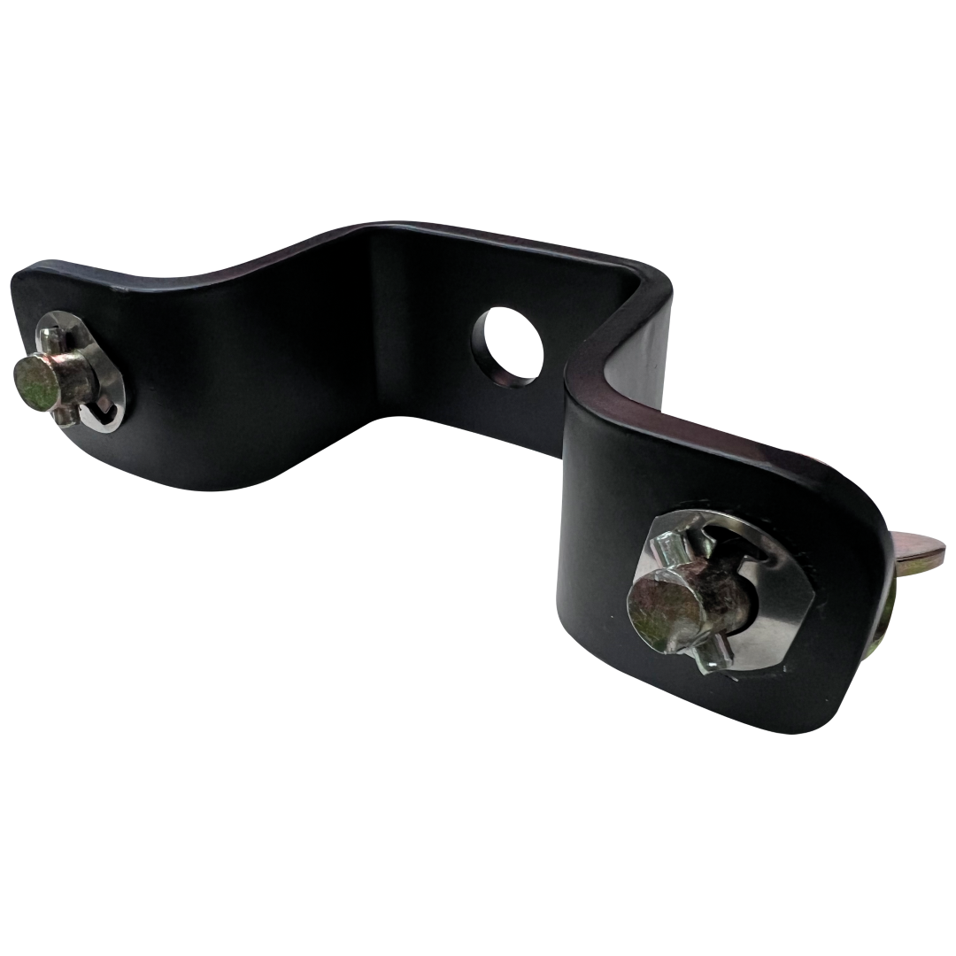 M-9-HB Omega Hanging Bracket Voor M-9 Jet Fog Machine
