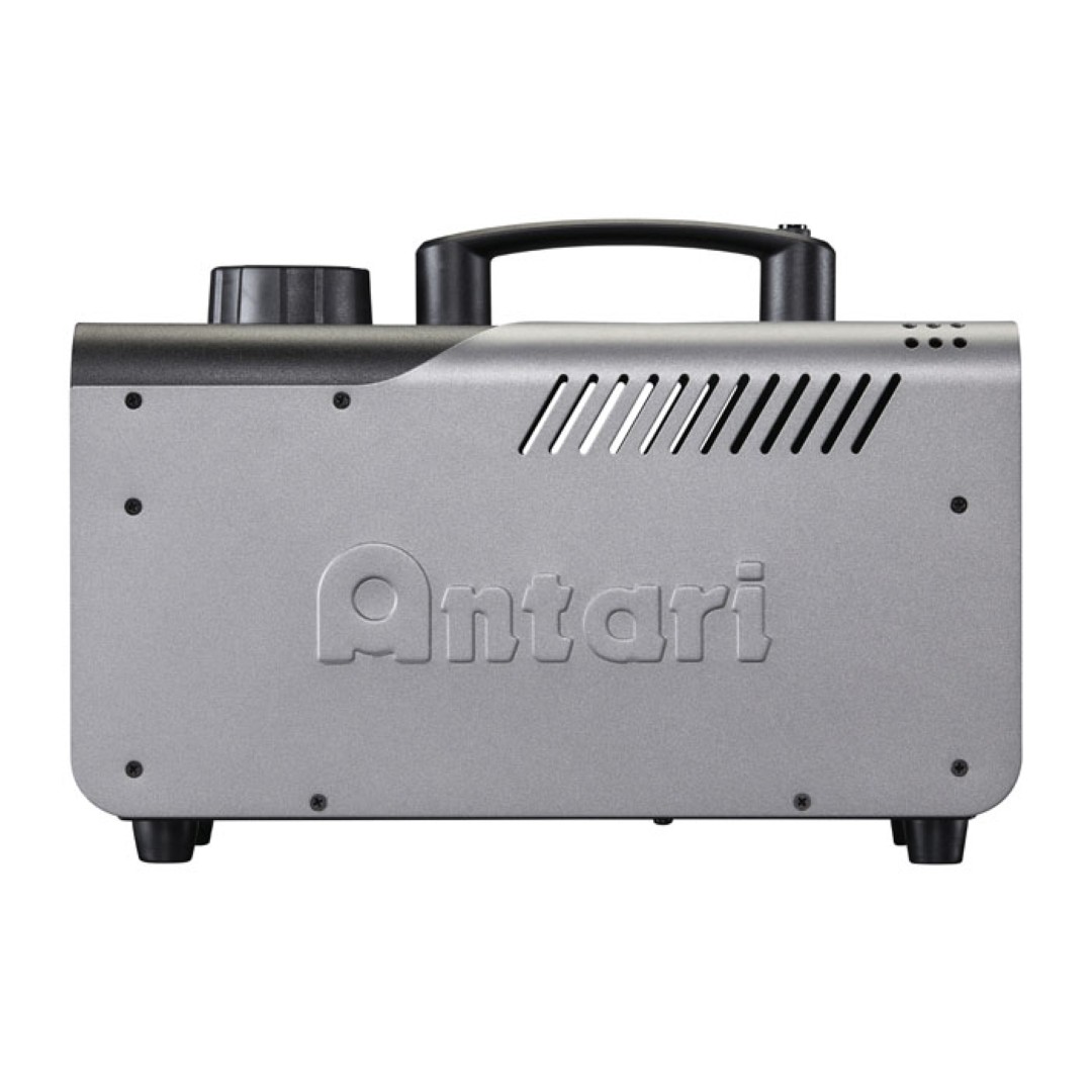 Z-800 III Fog Machine 800 W compacte fogger